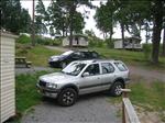 Sweden 2007-08 133